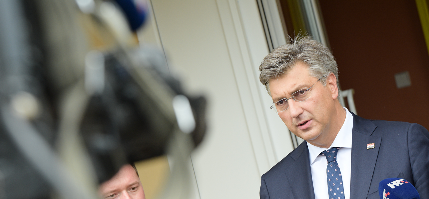 Ne relativizirati Covid19 nego pomoći da se što više ljudi cijepi